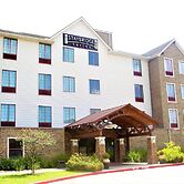 Staybridge Suites Houston Willowbrook by IHG