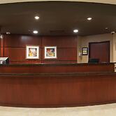 Courtyard by Marriott Grand Junction