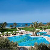 Constantinou Bros Athena Royal Beach Hotel-Adults Only