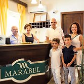Hotel Marabel