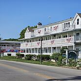 Edgewater Resort