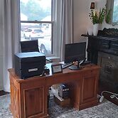 Strasburg Village Inn