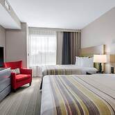 Country Inn & Suites by Radisson, Green Bay East, WI