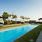 Burgunderhof Hotel - Adults Only