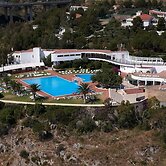 Torre Normanna Hotel