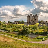 Trim Castle Hotel