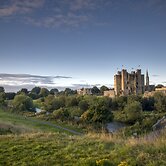 Trim Castle Hotel