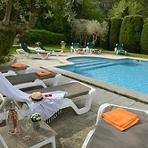 Villa Glanum