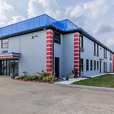 Motel 6 Franklin, OH