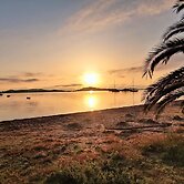 Camping Porto-vecchio La Baie des Voiles
