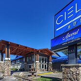 Cielo Hotel Bishop-Mammoth, an Ascend Collection Hotel
