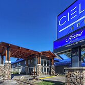 Cielo Hotel Bishop - Mammoth, Ascend Hotel Collection