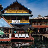 Hotel Bocas del Toro