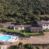 Hotel Relais Valkarana