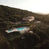 Hotel Relais Valkarana