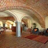 Antico Podere Propano