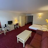 Hotel Chateau Kurfürstendamm