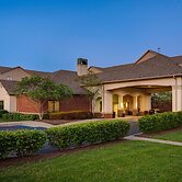 Homewood Suites Lexington-Hamburg