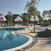 Ekies All Senses Resort, a Member of Design Hotels