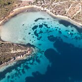 Ekies All Senses Resort, a Member of Design Hotels