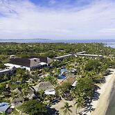 Sofitel Fiji Resort And Spa