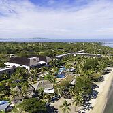 Sofitel Fiji Resort And Spa