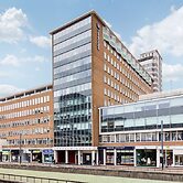 Travelodge Croydon Central