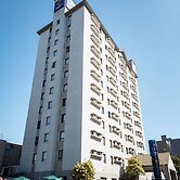 Comfort Hotel Joinville