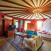Ephesus Boutique Hotel