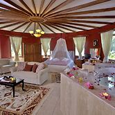 Ephesus Boutique Hotel