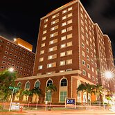 Dann Carlton Barranquilla