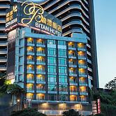 Bitan Hotel