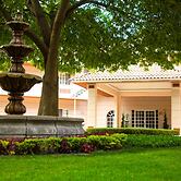 Hotel Real del Bosque Golf and Spa