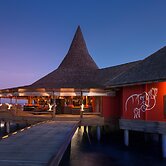 Anantara Veli Maldives Resort - Adults Only