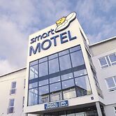 smartMotel Kempten