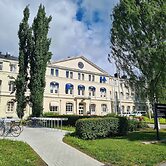 Furunäset Hotell och Konferens