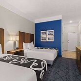 La Quinta Inn and Suites by Wyndham at WaTiki Waterpark