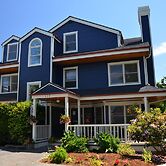 The Heron Inn & Day Spa