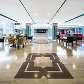 Spa Hotel Colossae Thermal