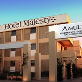 Hotel Majesty