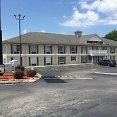 Hometown Inn Soddy Daisy