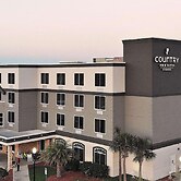 Country Inn & Suites by Radisson, Port Canaveral, FL