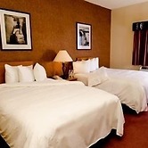 Sky City Casino Hotel