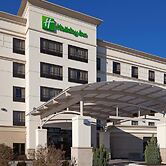 Holiday Inn Carbondale-Conference Center by IHG