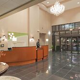Holiday Inn Express & Suites Carbondale - University Area by IHG