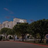 Hampton Inn & Suites Waxahachie