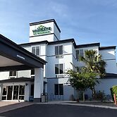 Wingate by Wyndham Kings Bay Naval Base / I-95