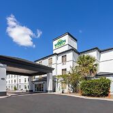 Wingate by Wyndham Kings Bay Naval Base / I-95