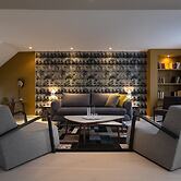 Residence & Spa Le Prince Regent