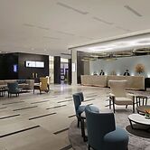 Novotel Hyderabad Convention Centre Hotel